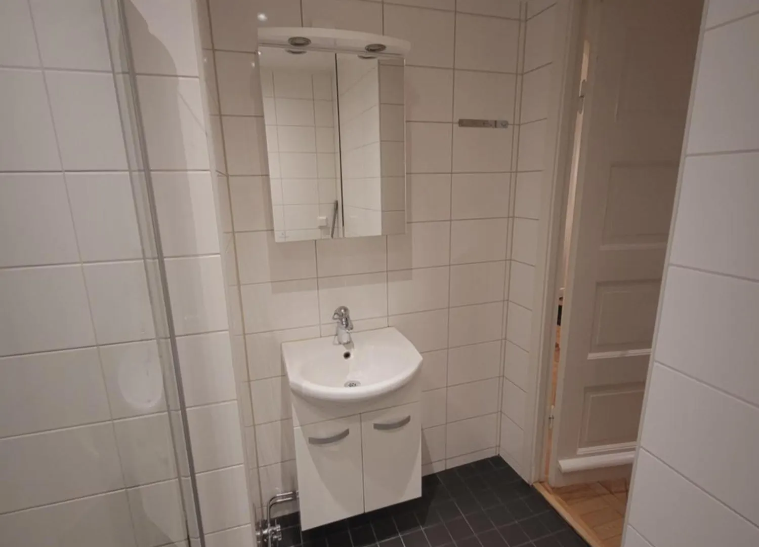 Home Inn Roer11 Stockholm 0*,  Schweden