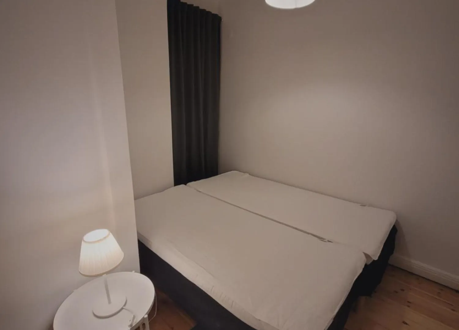 Apartment Home Inn Roer11 Stockholm Schweden